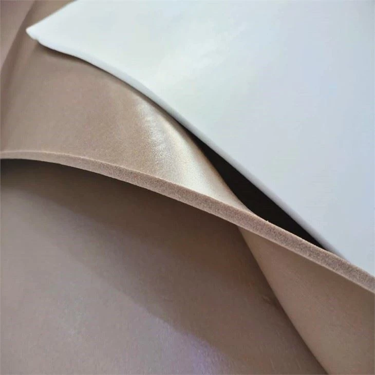 Pvc Foam Board Adhesive