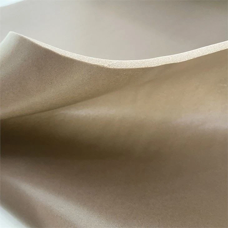 Pvc Foam Board Adhesive