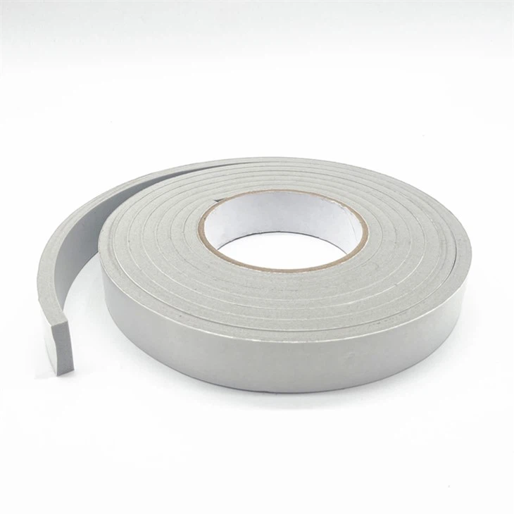 PVC Adhesive Foam Tape
