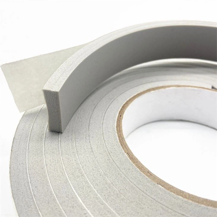 PVC Adhesive Foam Tape