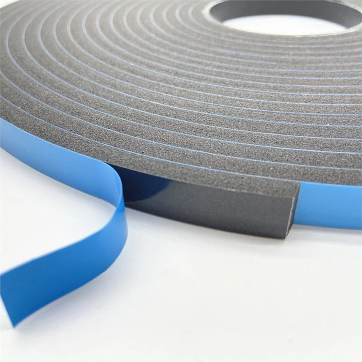 PVC Foam Insulation Tape
